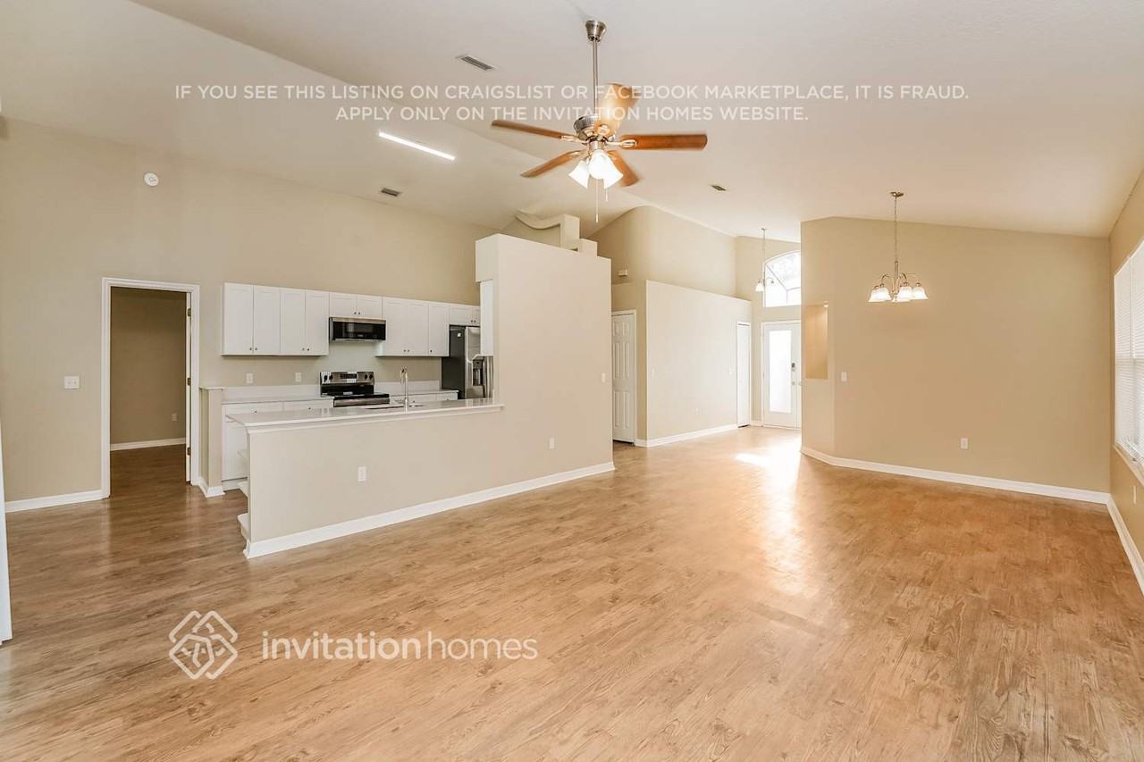 441 Long Cove Rd - Photo 4 of 17