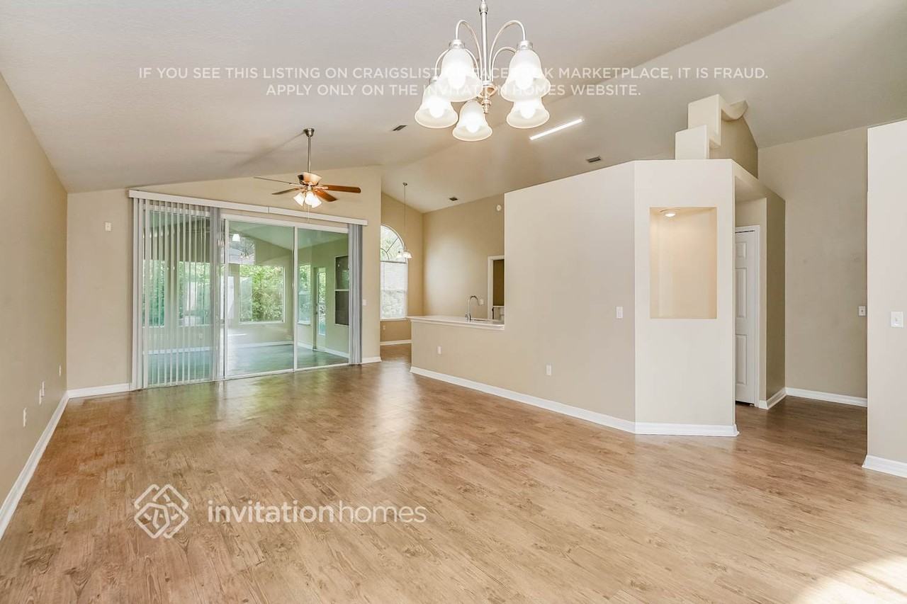 441 Long Cove Rd - Photo 5 of 17