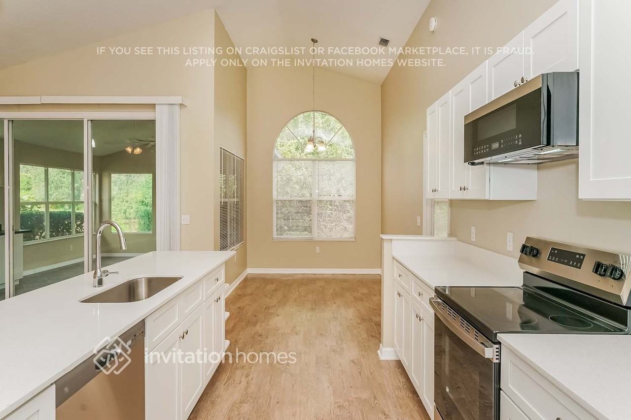 441 Long Cove Rd - Photo 6 of 17