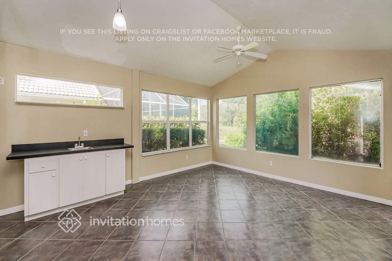 441 Long Cove Rd - Photo 7 of 17