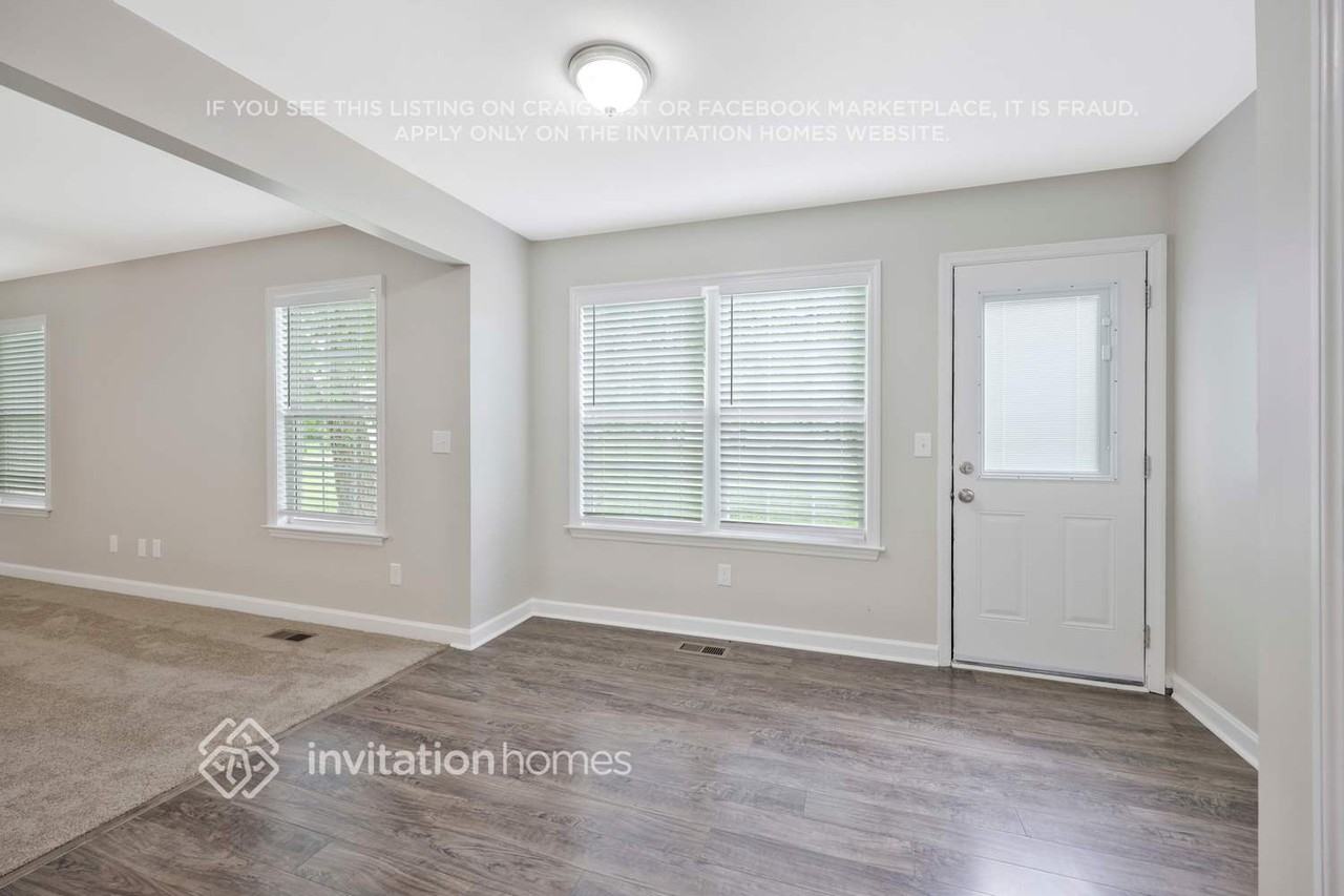 2825 Jason Ct - Photo 2 of 22