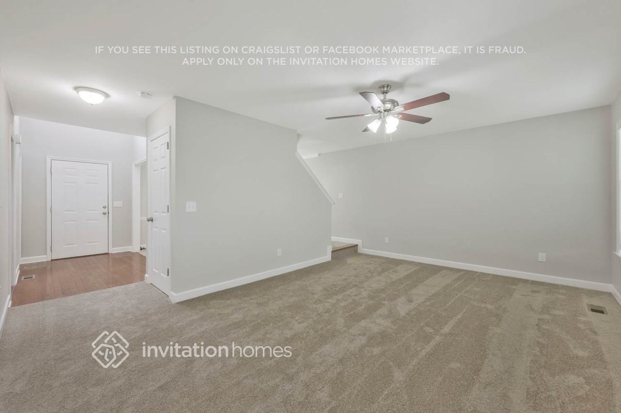 2825 Jason Ct - Photo 4 of 22