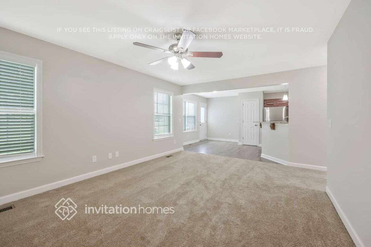 2825 Jason Ct - Photo 5 of 22