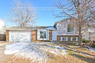 4406 South Biscay Way - Photo 1 of 1