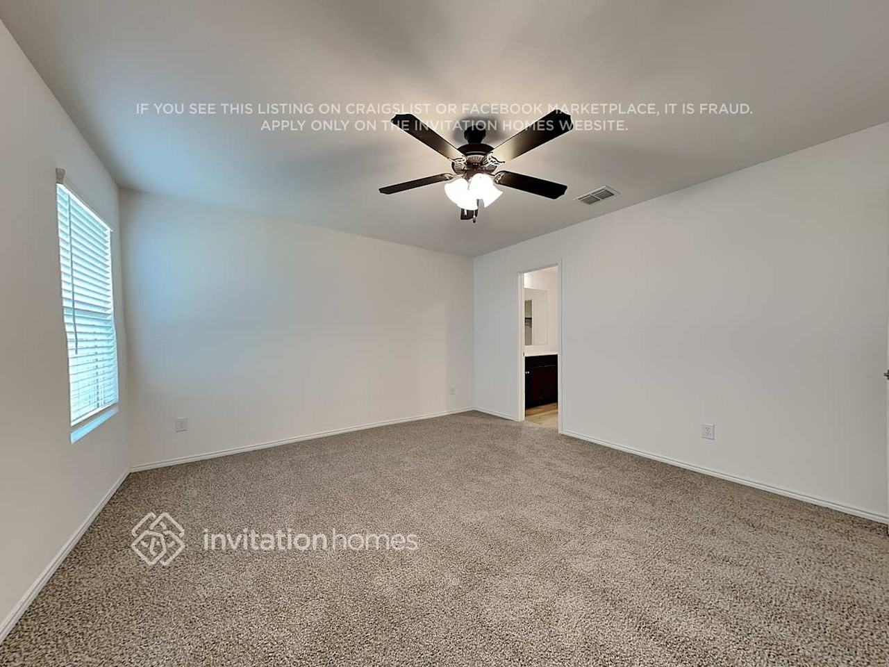 512 Autumnwood Way - Photo 7 of 18