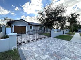 1453 Pierce Street - Photo 1 of 1