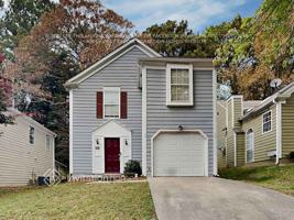 featured image of 1030 Hampton Hill Court