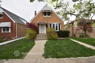 6209 South Meade Avenue - Photo 1 of 1