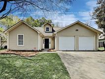 3781 Westchase Drive - Photo 1 of 1