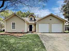 featured image of 3781 Westchase Drive