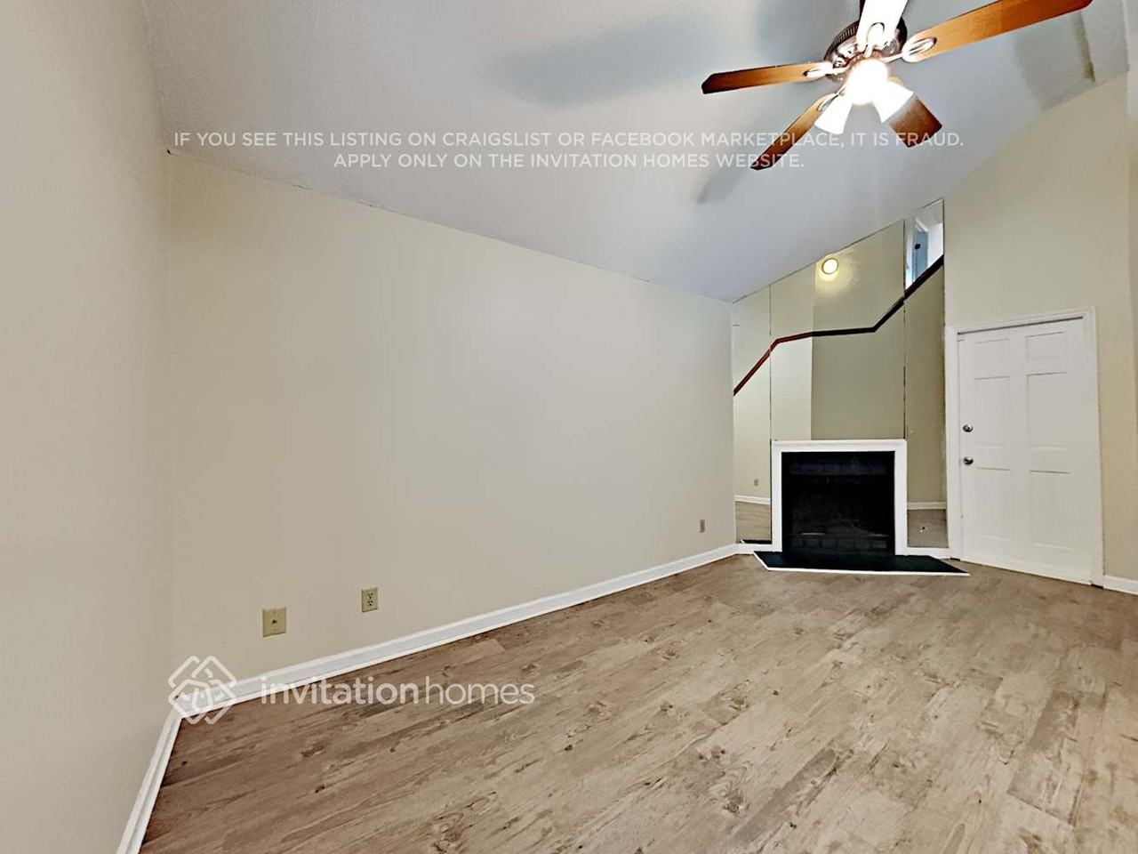 3781 Westchase Drive - Photo 4 of 20