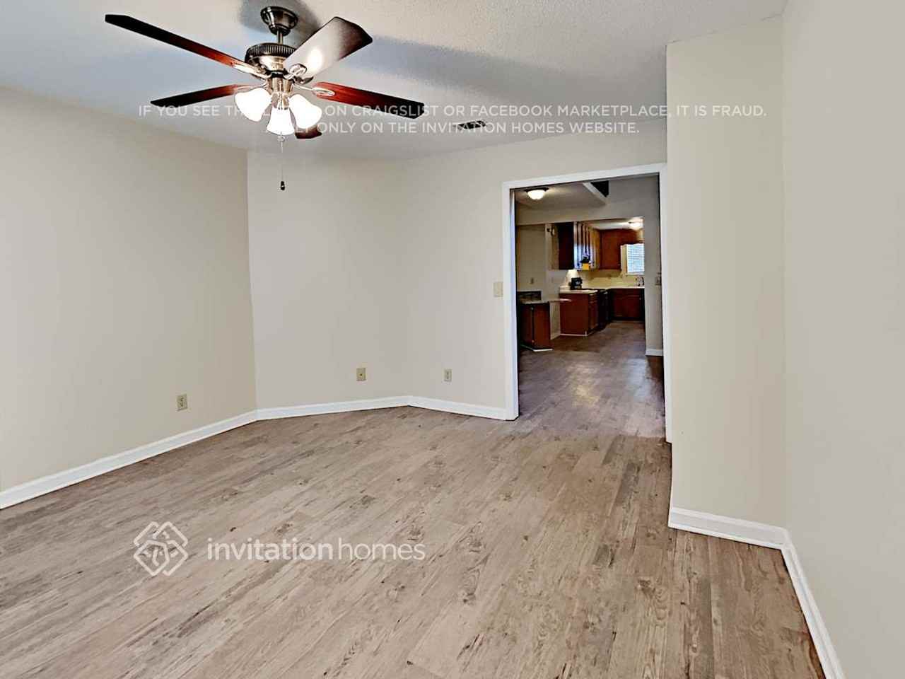 3781 Westchase Drive - Photo 5 of 20