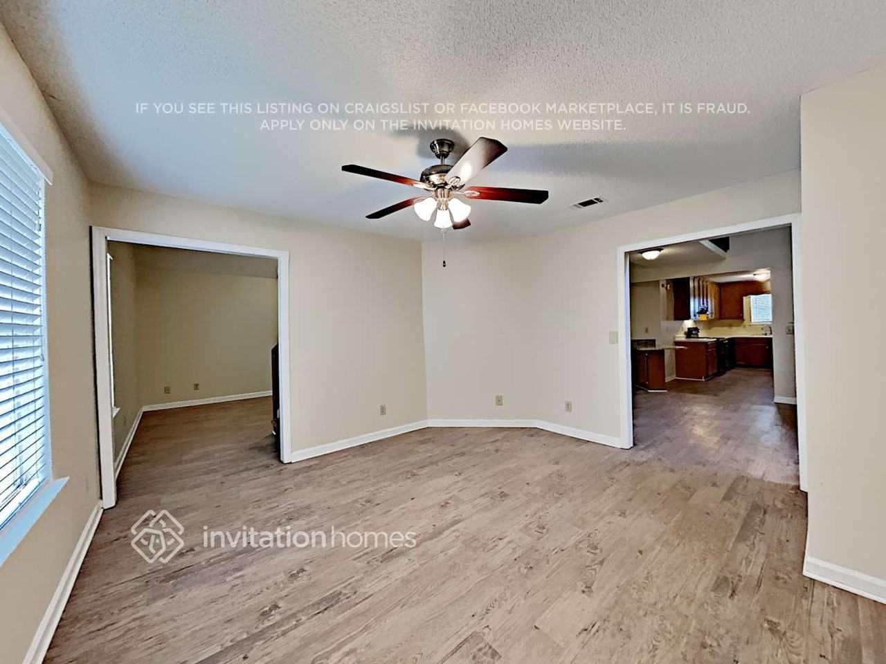 3781 Westchase Drive - Photo 6 of 20