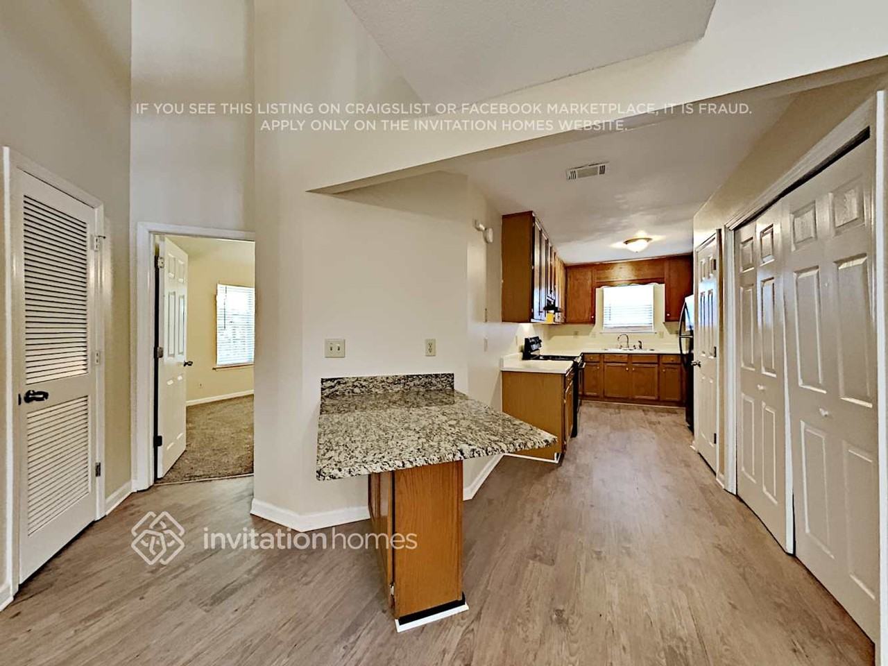 3781 Westchase Drive - Photo 7 of 20