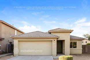 5435 West Grenadine Road - Photo 1 of 1