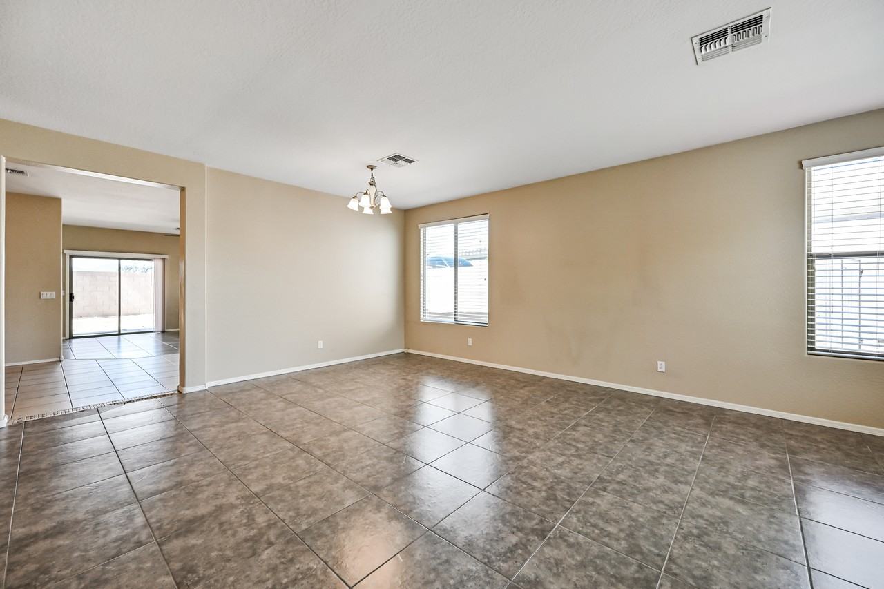 14256 North 162nd Lane - Photo 3 of 26