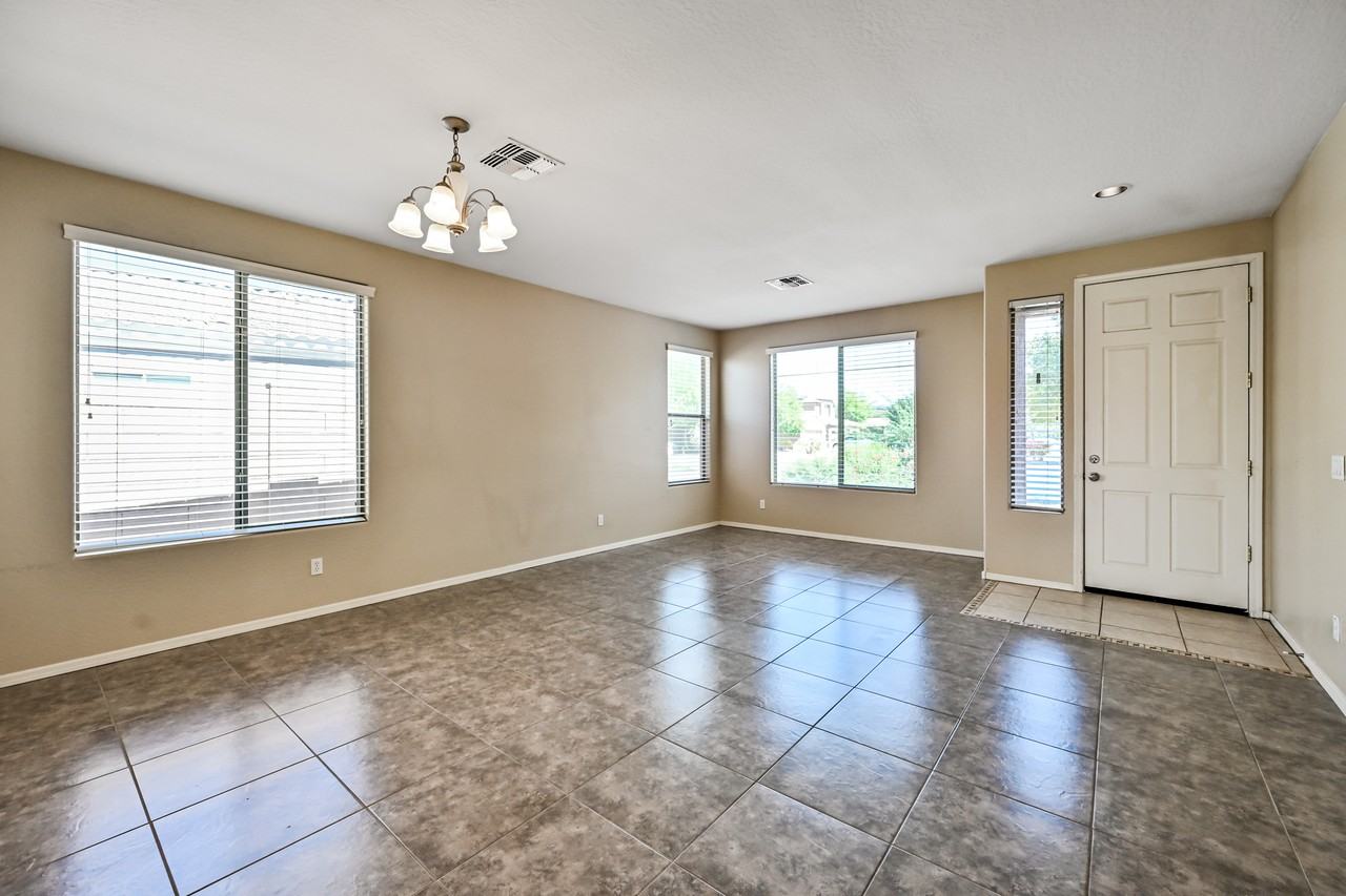 14256 North 162nd Lane - Photo 5 of 26