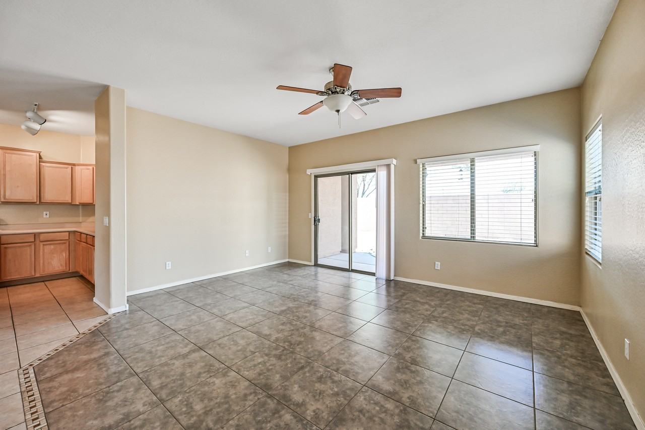 14256 North 162nd Lane - Photo 7 of 26