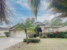 1922 Raven Manor Drive - Photo 1 of 1