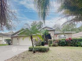 1922 Raven Manor Drive - Photo 1 of 1