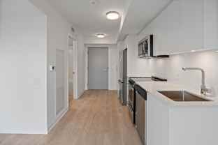 480 Wilson Avenue - Photo 1 of 1