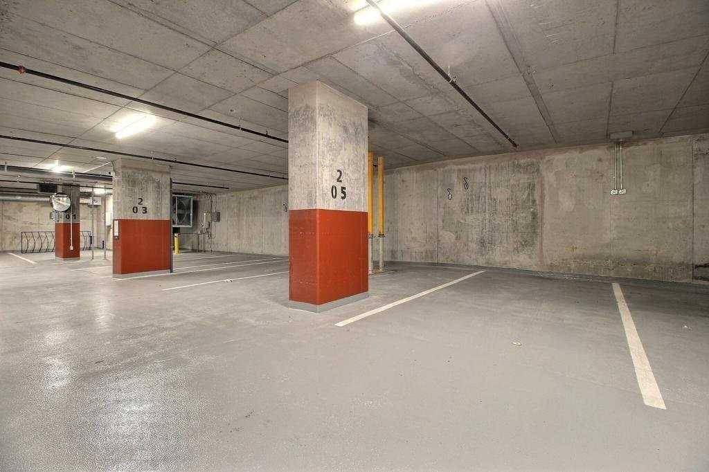 200 Rue Marie-Charles-Le Moyne - Photo 6 of 19