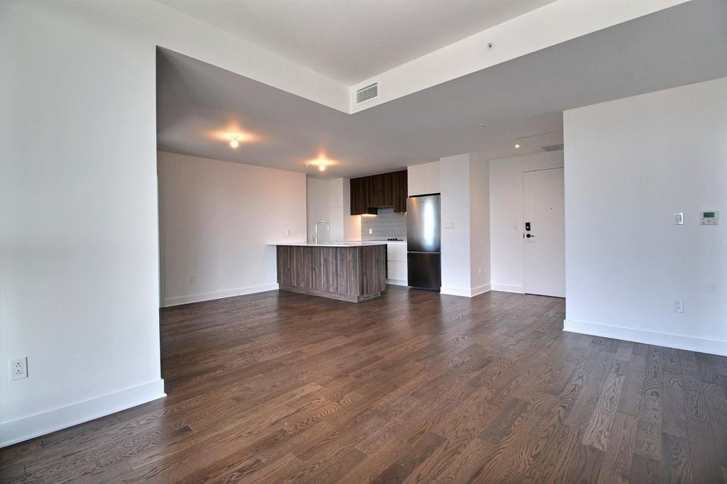 200 Rue Marie-Charles-Le Moyne - Photo 7 of 19