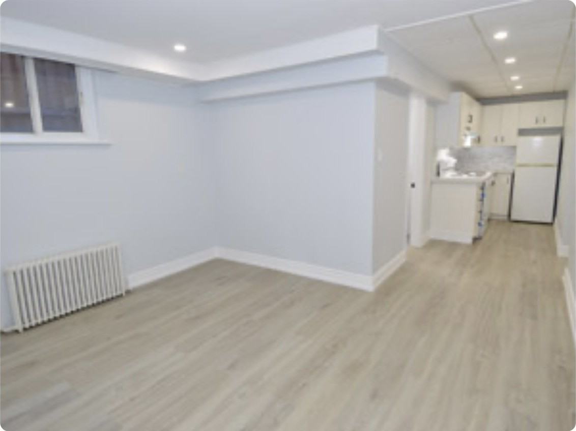 4617 Dundas Street West - Photo 2 of 21