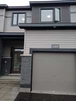 featured image of 1009 Speedvale Court