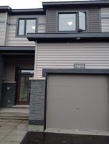 1009 Speedvale Court - Photo 1 of 1