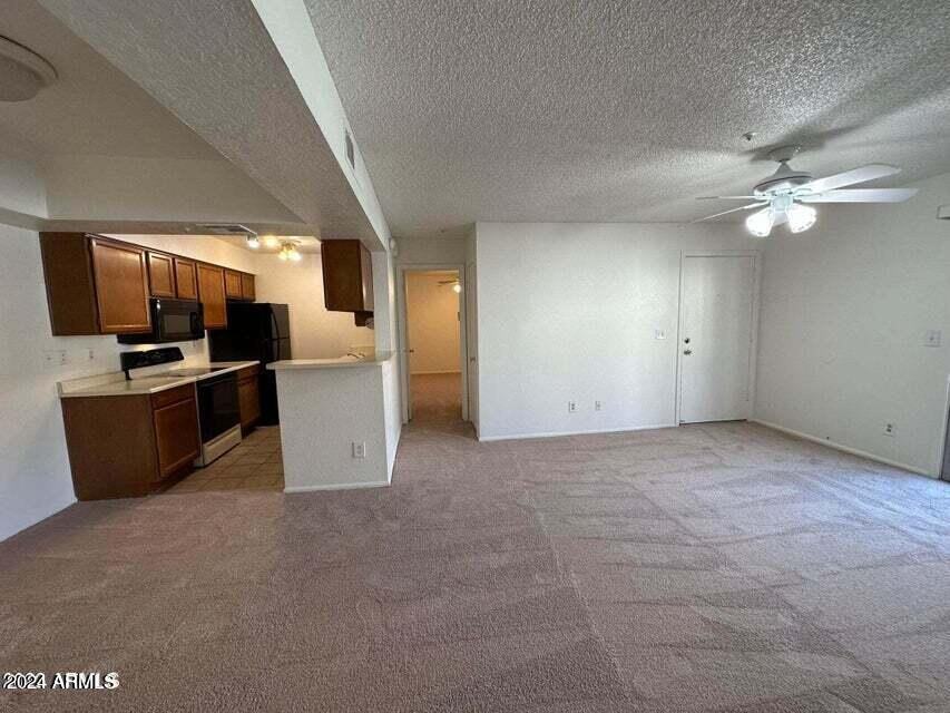 10610 South 48th Street #1077 - Photo 5 of 7