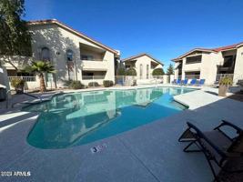 featured image of 10610 South 48th Street #1077