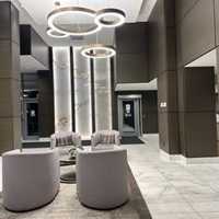 featured image of 6700 Dunblane Avenue