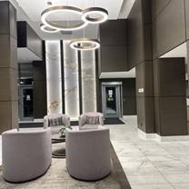 6700 Dunblane Avenue - Photo 1 of 1