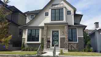 1141 Charland Avenue - Photo 1 of 1