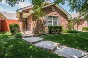 featured image of 3522 South Mirror Street