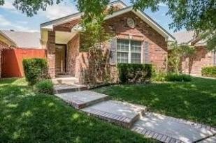 3522 South Mirror St  