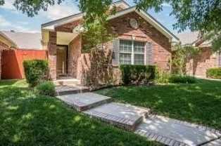 3522 South Mirror Street - Photo 1 of 1