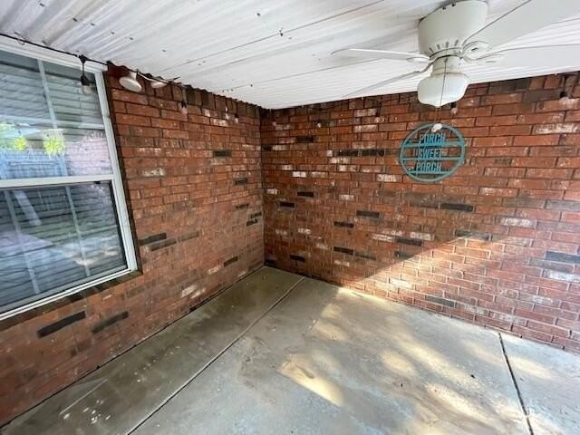 3522 South Mirror Street - Photo 2 of 14