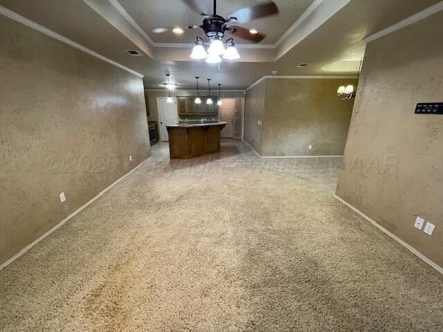 3522 South Mirror Street - Photo 3 of 14