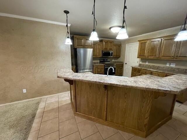 3522 South Mirror Street - Photo 4 of 14