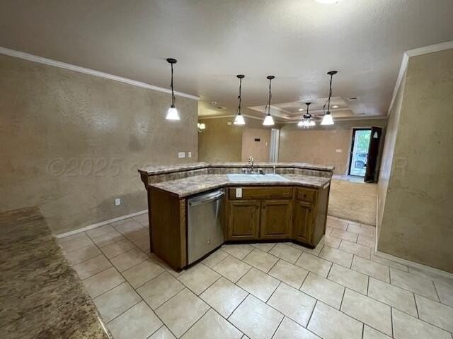 3522 South Mirror Street - Photo 5 of 14