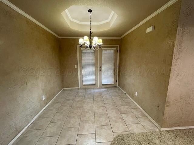 3522 South Mirror Street - Photo 6 of 14