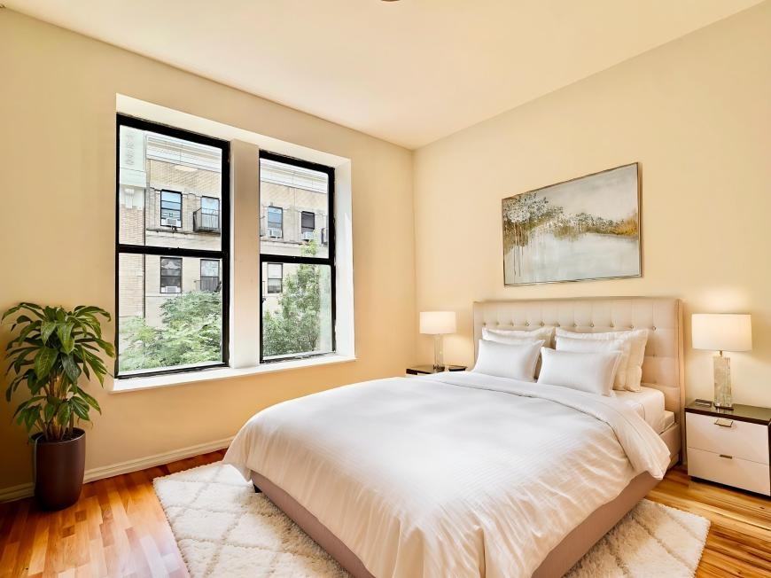 209 West 108th Street - Photo 6 of 10