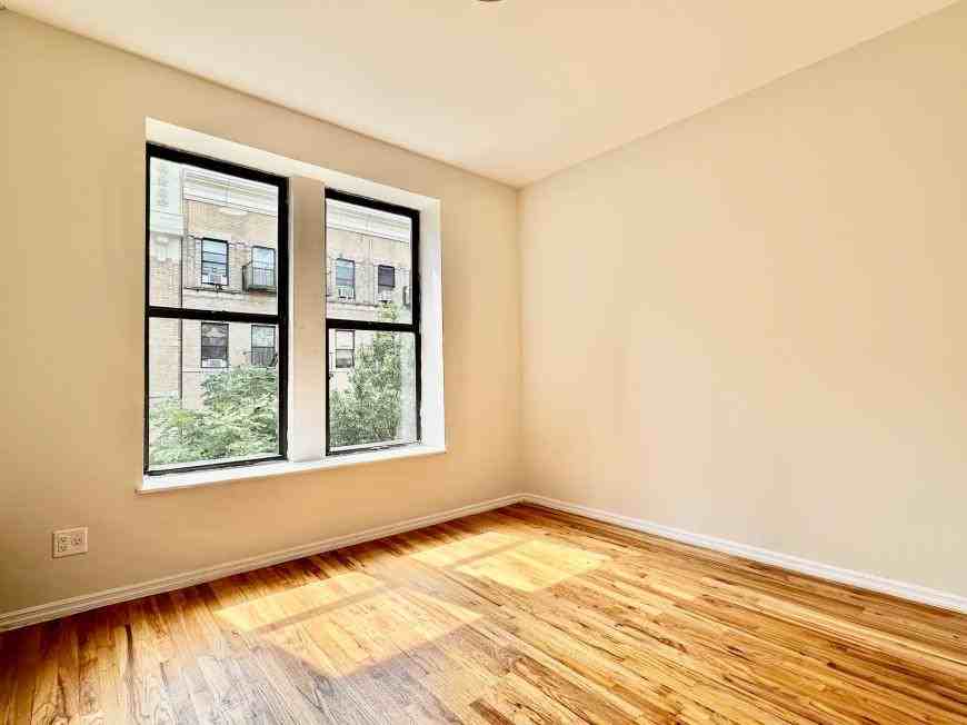 209 West 108th Street - Photo 7 of 10