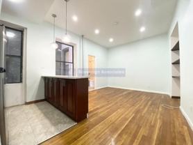 240 West 104th Street - Photo 1 of 1