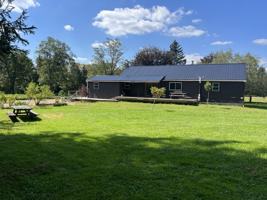 featured image of 12816 County Highway 18