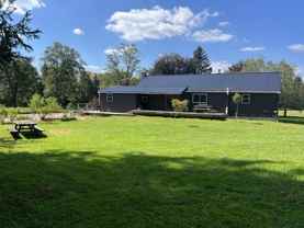 12816 County Road 18 - Photo 1 of 1