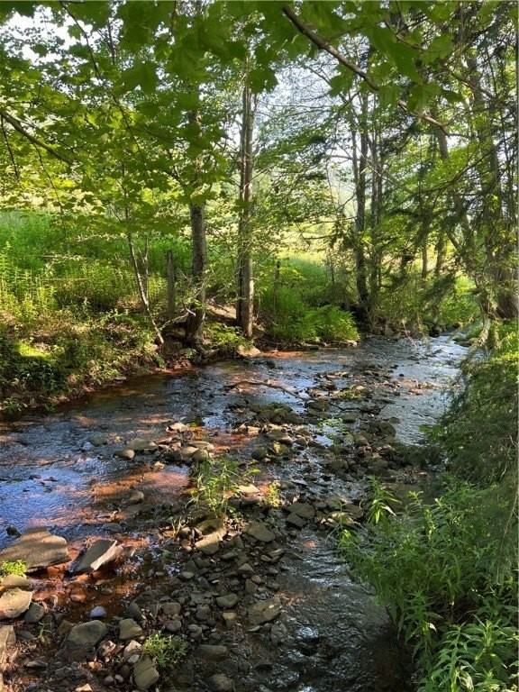 12816 County Highway 18 - Photo 4 of 12