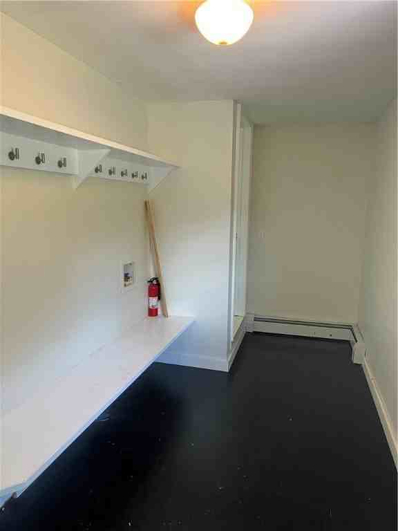 12816 County Highway 18 - Photo 5 of 12